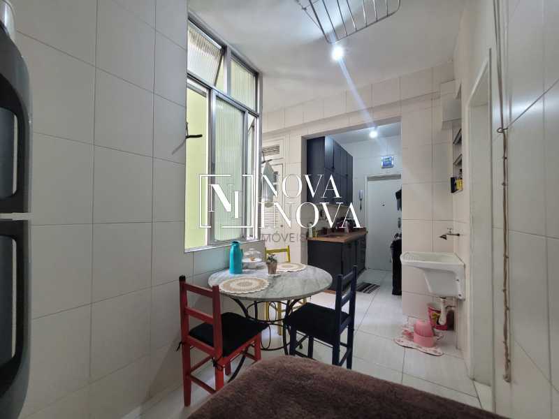 Conheça WhatsApp Image 2024-09-26 at 0 do imóvel - Apartamento à venda Avenida Nossa Senhora de Copacabana, Copacabana, Rio de Janeiro - R$ 950.000 - NIAP30241 - 7 WhatsApp Image 2024-09-26 at 0 - 7