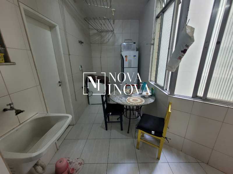 Conheça WhatsApp Image 2024-09-26 at 0 do imóvel - Apartamento à venda Avenida Nossa Senhora de Copacabana, Copacabana, Rio de Janeiro - R$ 950.000 - NIAP30241 - 8 WhatsApp Image 2024-09-26 at 0 - 8