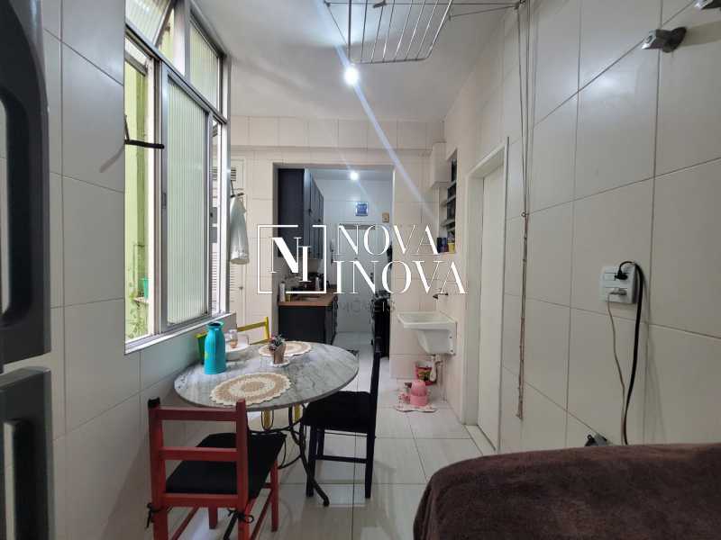 Conheça WhatsApp Image 2024-09-26 at 0 do imóvel - Apartamento à venda Avenida Nossa Senhora de Copacabana, Copacabana, Rio de Janeiro - R$ 950.000 - NIAP30241 - 10 WhatsApp Image 2024-09-26 at 0 - 10