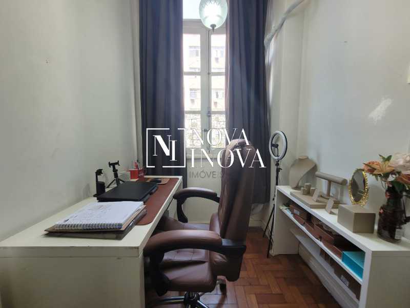 Conheça WhatsApp Image 2024-09-26 at 0 do imóvel - Apartamento à venda Avenida Nossa Senhora de Copacabana, Copacabana, Rio de Janeiro - R$ 950.000 - NIAP30241 - 11 WhatsApp Image 2024-09-26 at 0 - 11