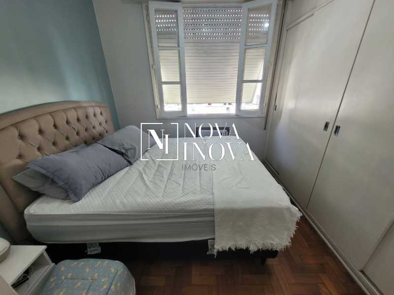 Conheça WhatsApp Image 2024-09-26 at 0 do imóvel - Apartamento à venda Avenida Nossa Senhora de Copacabana, Copacabana, Rio de Janeiro - R$ 950.000 - NIAP30241 - 12 WhatsApp Image 2024-09-26 at 0 - 12