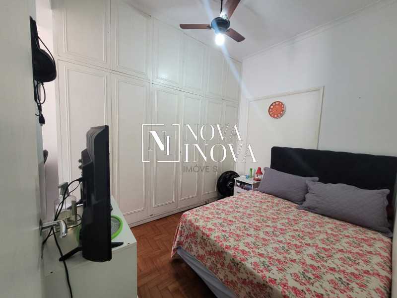 Conheça WhatsApp Image 2024-09-26 at 0 do imóvel - Apartamento à venda Avenida Nossa Senhora de Copacabana, Copacabana, Rio de Janeiro - R$ 950.000 - NIAP30241 - 13 WhatsApp Image 2024-09-26 at 0 - 13