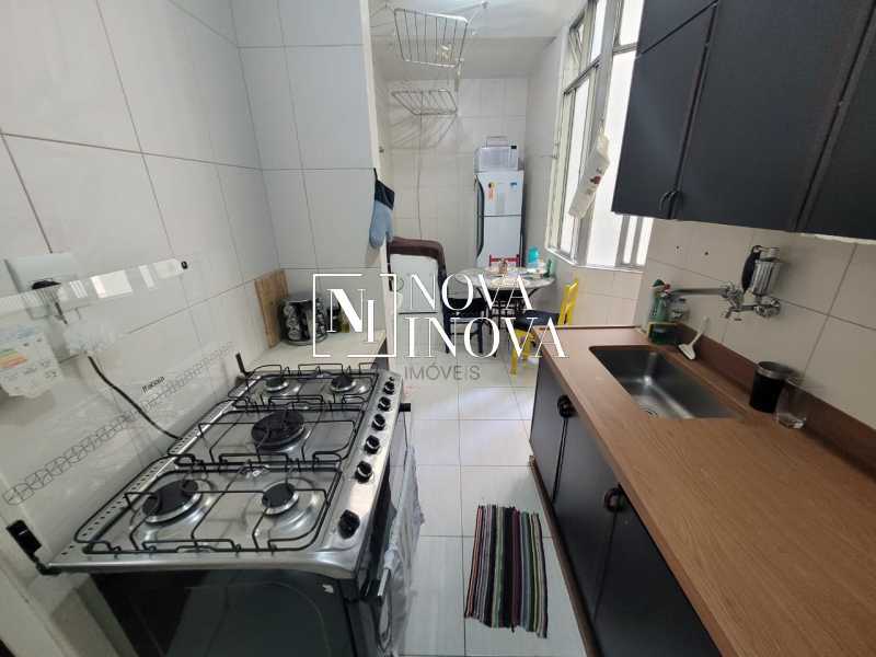 Conheça WhatsApp Image 2024-09-26 at 0 do imóvel - Apartamento à venda Avenida Nossa Senhora de Copacabana, Copacabana, Rio de Janeiro - R$ 950.000 - NIAP30241 - 14 WhatsApp Image 2024-09-26 at 0 - 14
