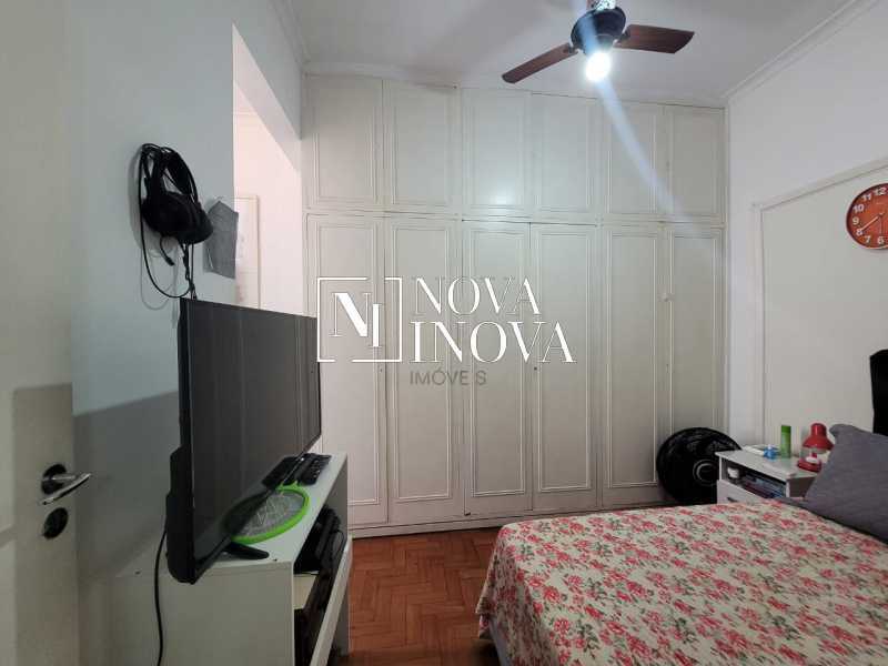Conheça WhatsApp Image 2024-09-26 at 0 do imóvel - Apartamento à venda Avenida Nossa Senhora de Copacabana, Copacabana, Rio de Janeiro - R$ 950.000 - NIAP30241 - 15 WhatsApp Image 2024-09-26 at 0 - 15
