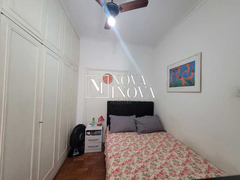 Conheça WhatsApp Image 2024-09-26 at 0 do imóvel - Apartamento à venda Avenida Nossa Senhora de Copacabana, Copacabana, Rio de Janeiro - R$ 950.000 - NIAP30241 - 16 WhatsApp Image 2024-09-26 at 0 - 16