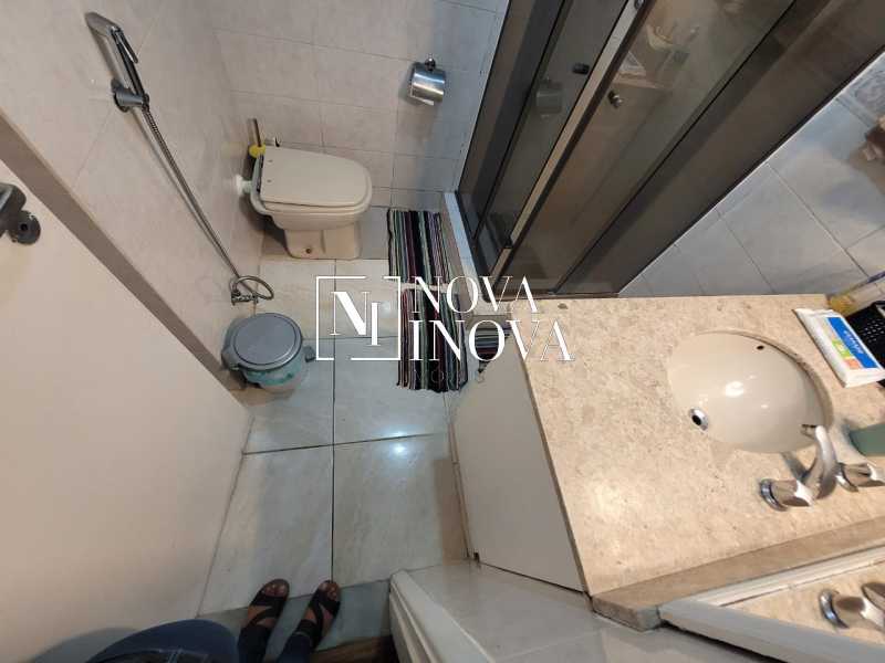 Conheça WhatsApp Image 2024-09-26 at 0 do imóvel - Apartamento à venda Avenida Nossa Senhora de Copacabana, Copacabana, Rio de Janeiro - R$ 950.000 - NIAP30241 - 17 WhatsApp Image 2024-09-26 at 0 - 17