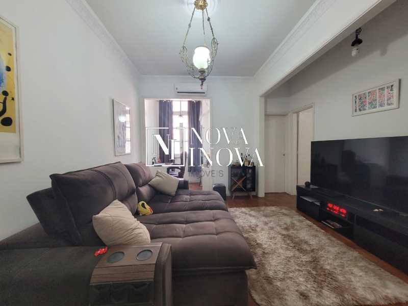 Conheça WhatsApp Image 2024-09-26 at 0 do imóvel - Apartamento à venda Avenida Nossa Senhora de Copacabana, Copacabana, Rio de Janeiro - R$ 950.000 - NIAP30241 - 19 WhatsApp Image 2024-09-26 at 0 - 19