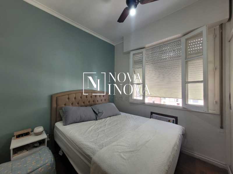 Conheça WhatsApp Image 2024-09-26 at 0 do imóvel - Apartamento à venda Avenida Nossa Senhora de Copacabana, Copacabana, Rio de Janeiro - R$ 950.000 - NIAP30241 - 20 WhatsApp Image 2024-09-26 at 0 - 20
