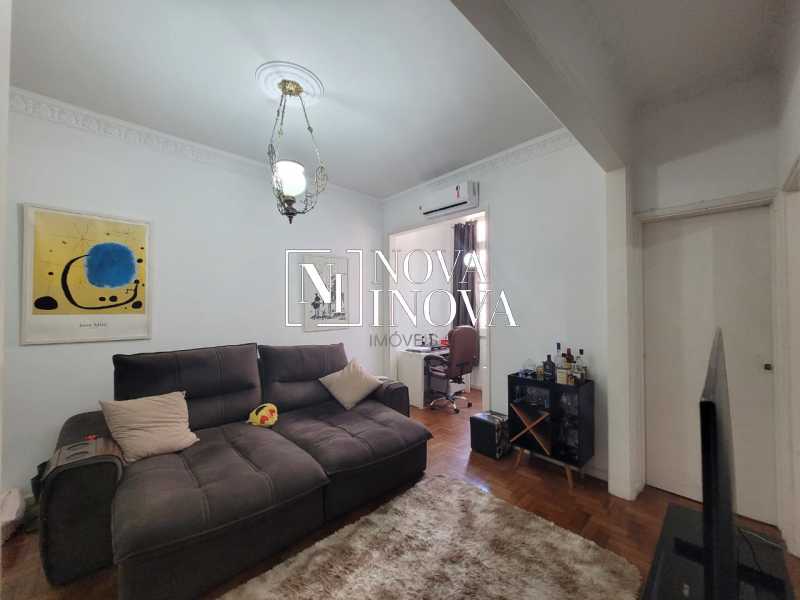Conheça WhatsApp Image 2024-09-26 at 0 do imóvel - Apartamento à venda Avenida Nossa Senhora de Copacabana, Copacabana, Rio de Janeiro - R$ 950.000 - NIAP30241 - 21 WhatsApp Image 2024-09-26 at 0 - 21