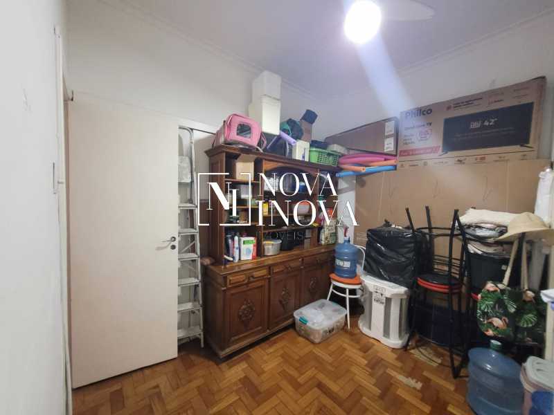 Conheça WhatsApp Image 2024-09-26 at 0 do imóvel - Apartamento à venda Avenida Nossa Senhora de Copacabana, Copacabana, Rio de Janeiro - R$ 950.000 - NIAP30241 - 22 WhatsApp Image 2024-09-26 at 0 - 22