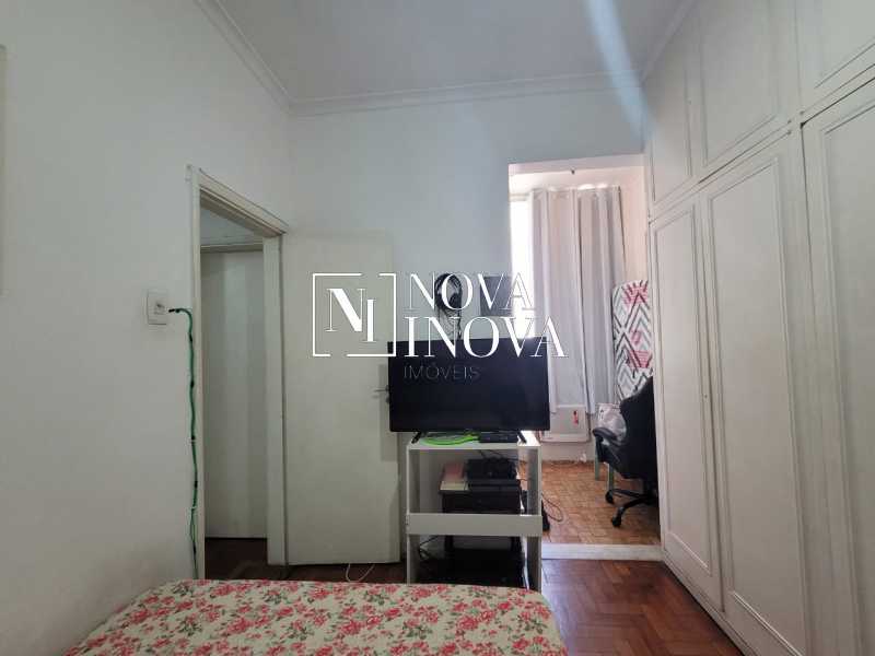 Conheça WhatsApp Image 2024-09-26 at 0 do imóvel - Apartamento à venda Avenida Nossa Senhora de Copacabana, Copacabana, Rio de Janeiro - R$ 950.000 - NIAP30241 - 23 WhatsApp Image 2024-09-26 at 0 - 23