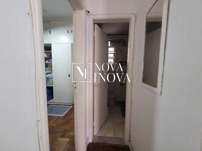 Conheça WhatsApp Image 2024-09-26 at 0 do imóvel - Apartamento à venda Avenida Nossa Senhora de Copacabana, Copacabana, Rio de Janeiro - R$ 950.000 - NIAP30241 - 24 WhatsApp Image 2024-09-26 at 0 - 24