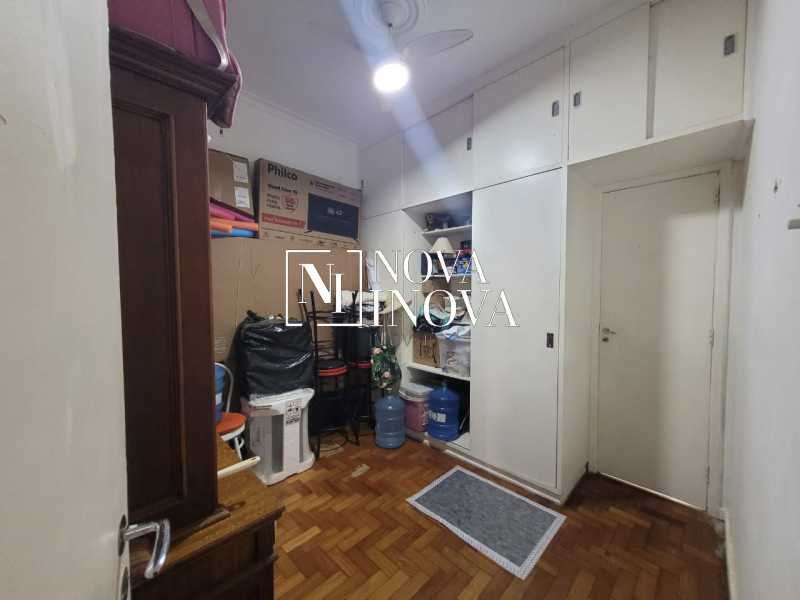 Conheça WhatsApp Image 2024-09-26 at 0 do imóvel - Apartamento à venda Avenida Nossa Senhora de Copacabana, Copacabana, Rio de Janeiro - R$ 950.000 - NIAP30241 - 25 WhatsApp Image 2024-09-26 at 0 - 25
