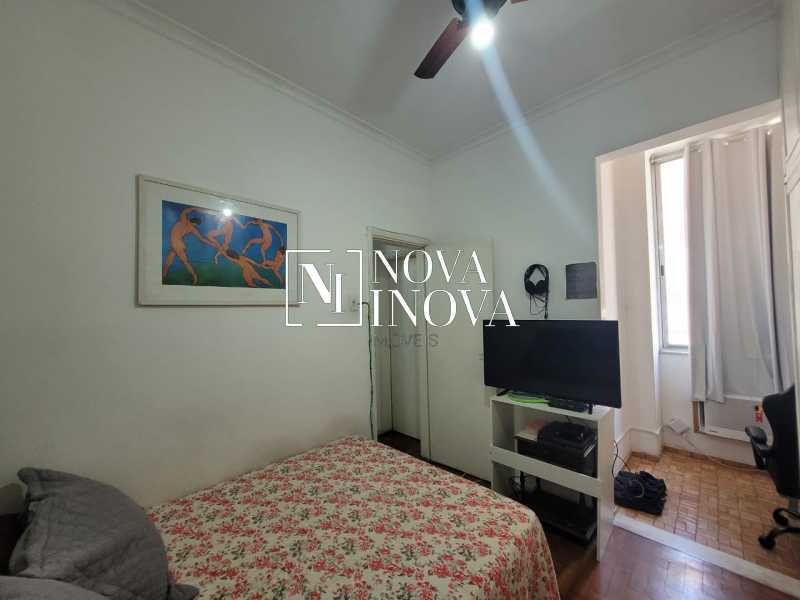 Conheça WhatsApp Image 2024-09-26 at 0 do imóvel - Apartamento à venda Avenida Nossa Senhora de Copacabana, Copacabana, Rio de Janeiro - R$ 950.000 - NIAP30241 - 26 WhatsApp Image 2024-09-26 at 0 - 26