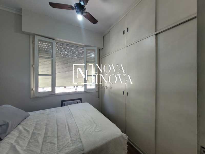 Conheça WhatsApp Image 2024-09-26 at 0 do imóvel - Apartamento à venda Avenida Nossa Senhora de Copacabana, Copacabana, Rio de Janeiro - R$ 950.000 - NIAP30241 - 27 WhatsApp Image 2024-09-26 at 0 - 27