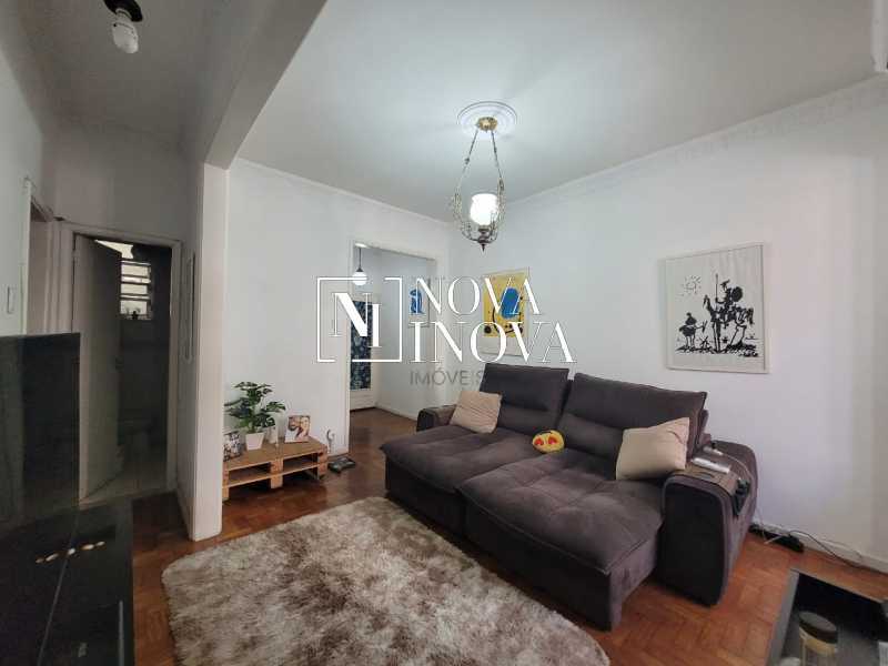 Conheça WhatsApp Image 2024-09-26 at 0 do imóvel - Apartamento à venda Avenida Nossa Senhora de Copacabana, Copacabana, Rio de Janeiro - R$ 950.000 - NIAP30241 - 28 WhatsApp Image 2024-09-26 at 0 - 28