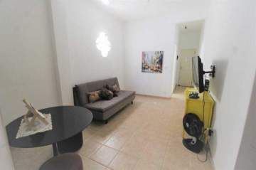 Ótima localização - APARTAMENTO EM COPACABANA AMPLO CONJUGADO À VENDA, PRÓXIMO À PRAIA E AO METRÔ - NIKI00004