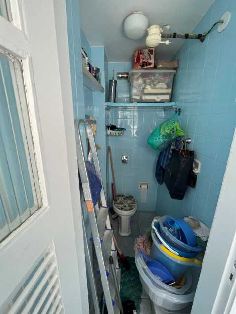 WhatsApp Image 2024-02-06 at 1 - 13