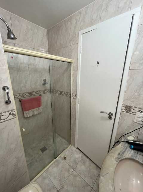 WhatsApp Image 2024-02-06 at 1 - 21
