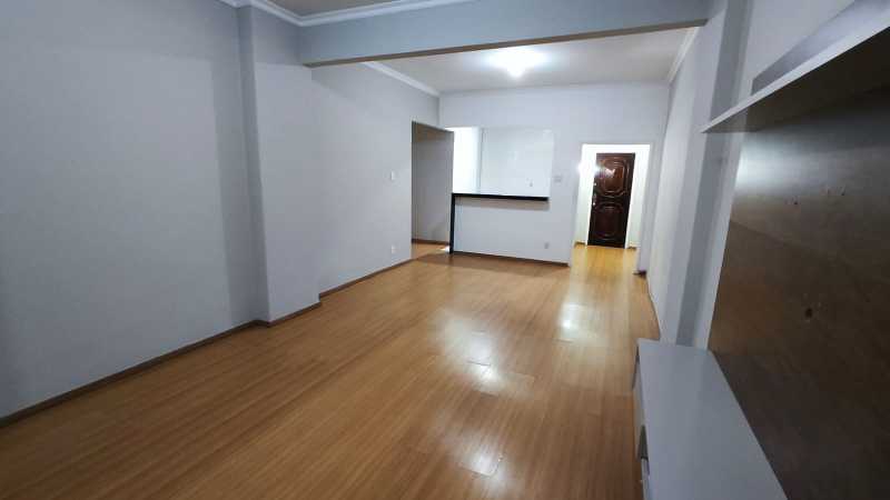 IMG-20240207-WA0001 - 4