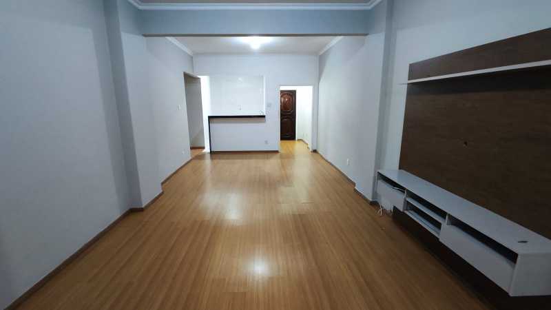 IMG-20240207-WA0003 - 5