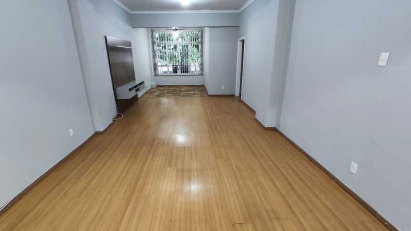 IMG-20240207-WA0004 - 3