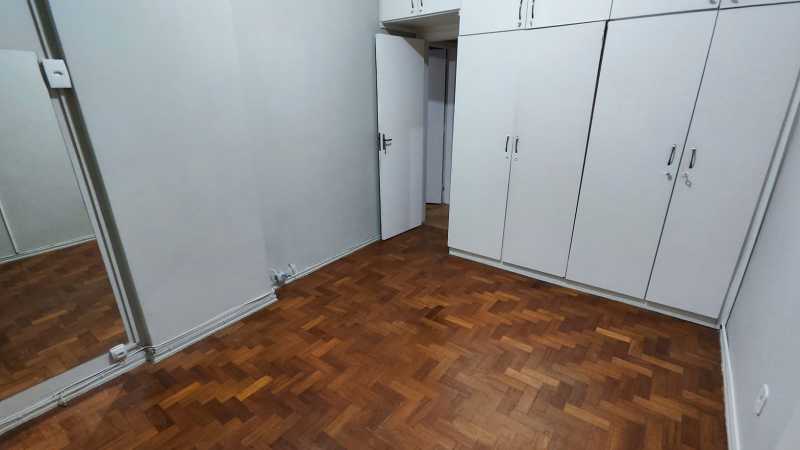 IMG-20240207-WA0007 - 8