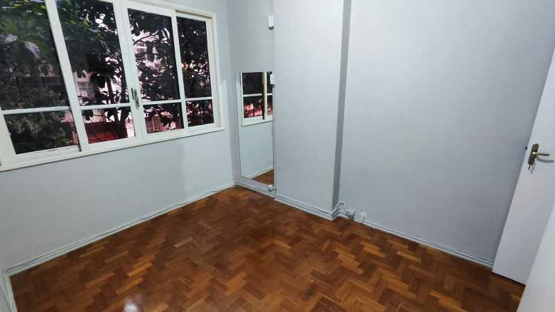 IMG-20240207-WA0008 - 9