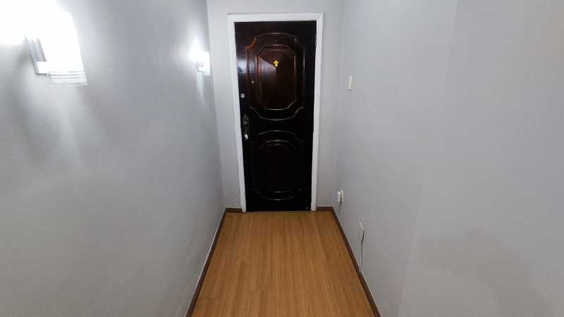 IMG-20240207-WA0009 - 7