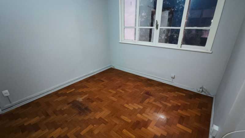 IMG-20240207-WA0011 - 10