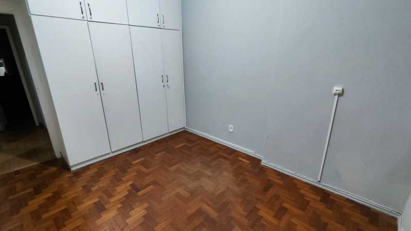 IMG-20240207-WA0012 - 11