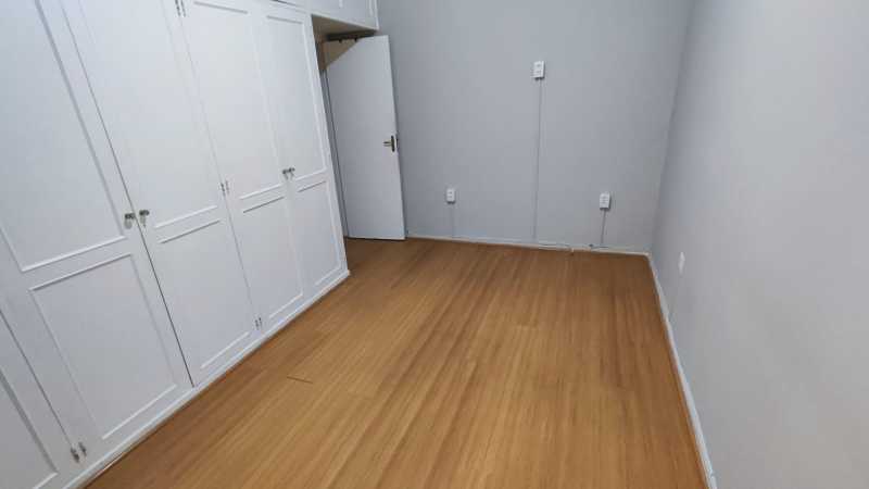 IMG-20240207-WA0013 - 13