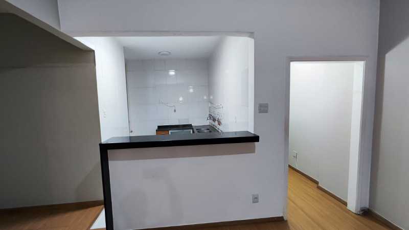 IMG-20240207-WA0014 - 20