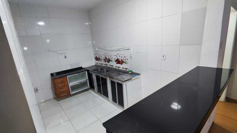 IMG-20240207-WA0016 - 17