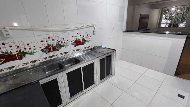 IMG-20240207-WA0017 - 22