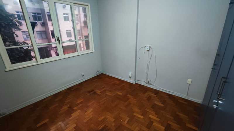IMG-20240207-WA0018 - 12