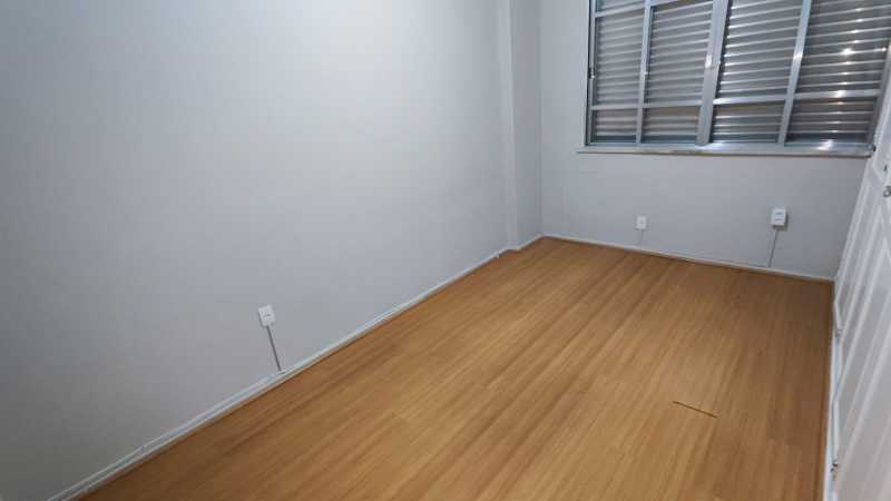IMG-20240207-WA0019 - 15