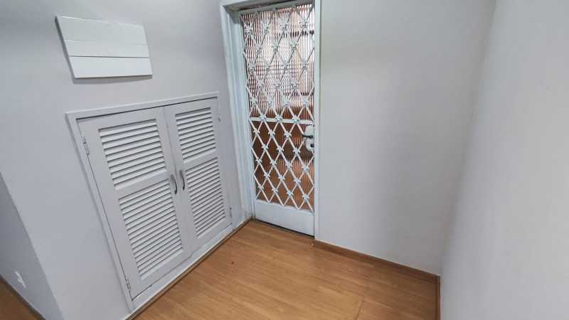 IMG-20240207-WA0020 - 16