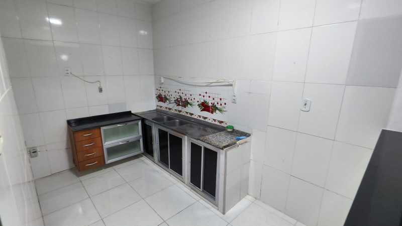 IMG-20240207-WA0022 - 18