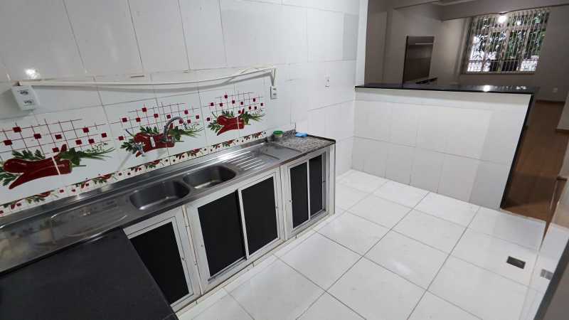 IMG-20240207-WA0023 - 21