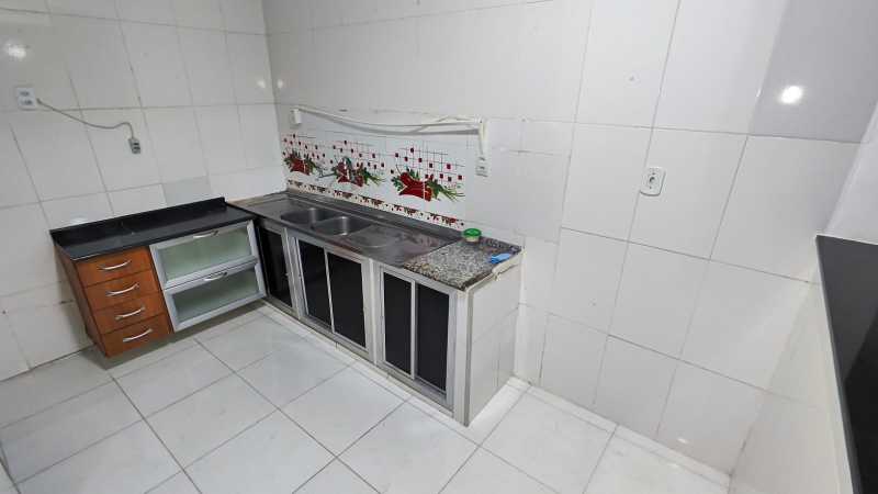 IMG-20240207-WA0025 - 19