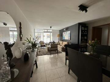 Apartamento 3 quartos à venda Copacabana, Rio de Janeiro - R$ 1.300.000 - NIAP30251