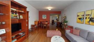 Apartamento 3 quartos à venda Copacabana, Rio de Janeiro - R$ 1.760.000 - NIAP30252