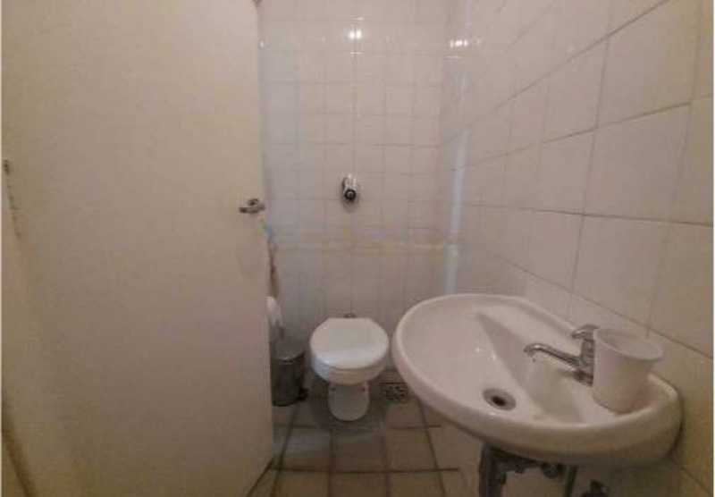 WhatsApp Image 2024-02-08 at 1 - 24