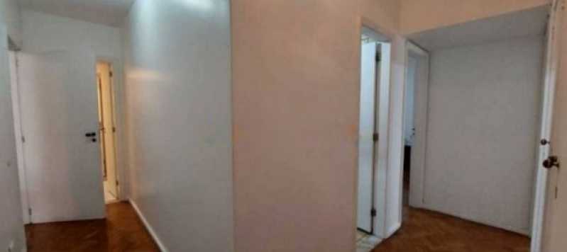 WhatsApp Image 2024-02-08 at 1 - 4