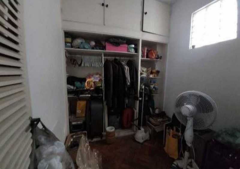 WhatsApp Image 2024-02-08 at 1 - 23