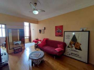Apartamento 2 quartos à venda Copacabana, Rio de Janeiro - R$ 800.000 - NIAP20262