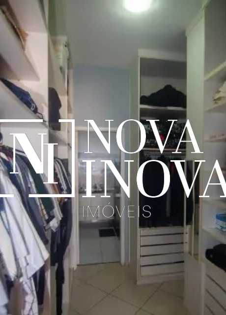 closet quarto um 1_magic. - 9