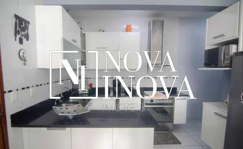 cozinha 1_magic. - 15