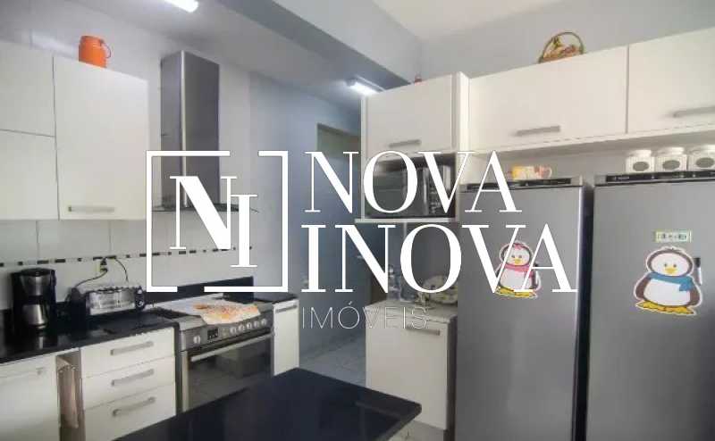 cozinha 3_magic. - 16